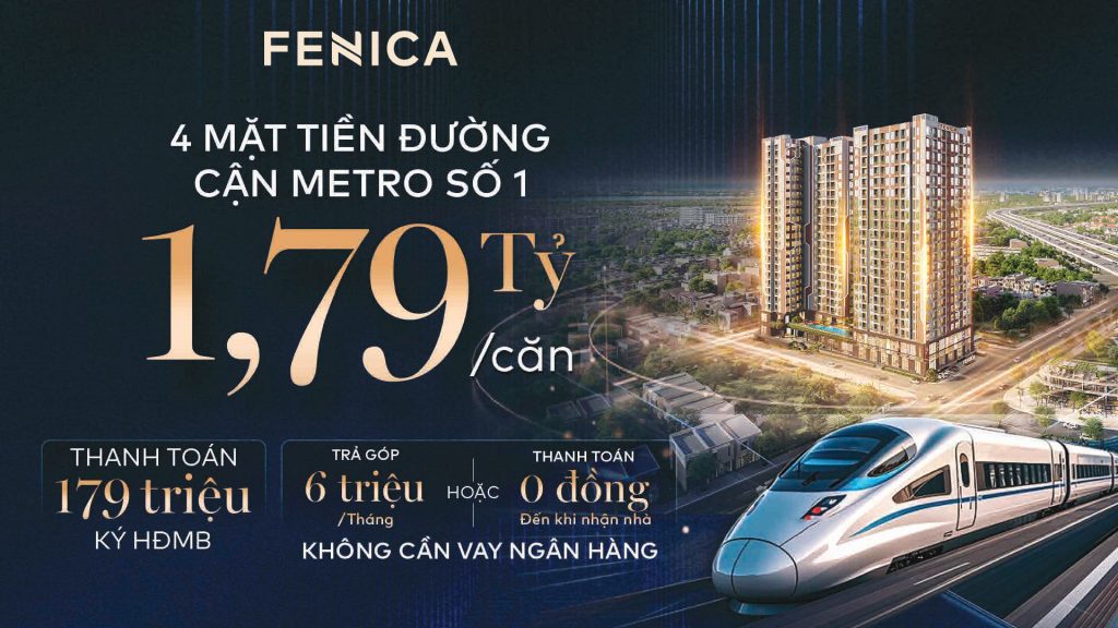 E_catalogue_Fenica_page-0001