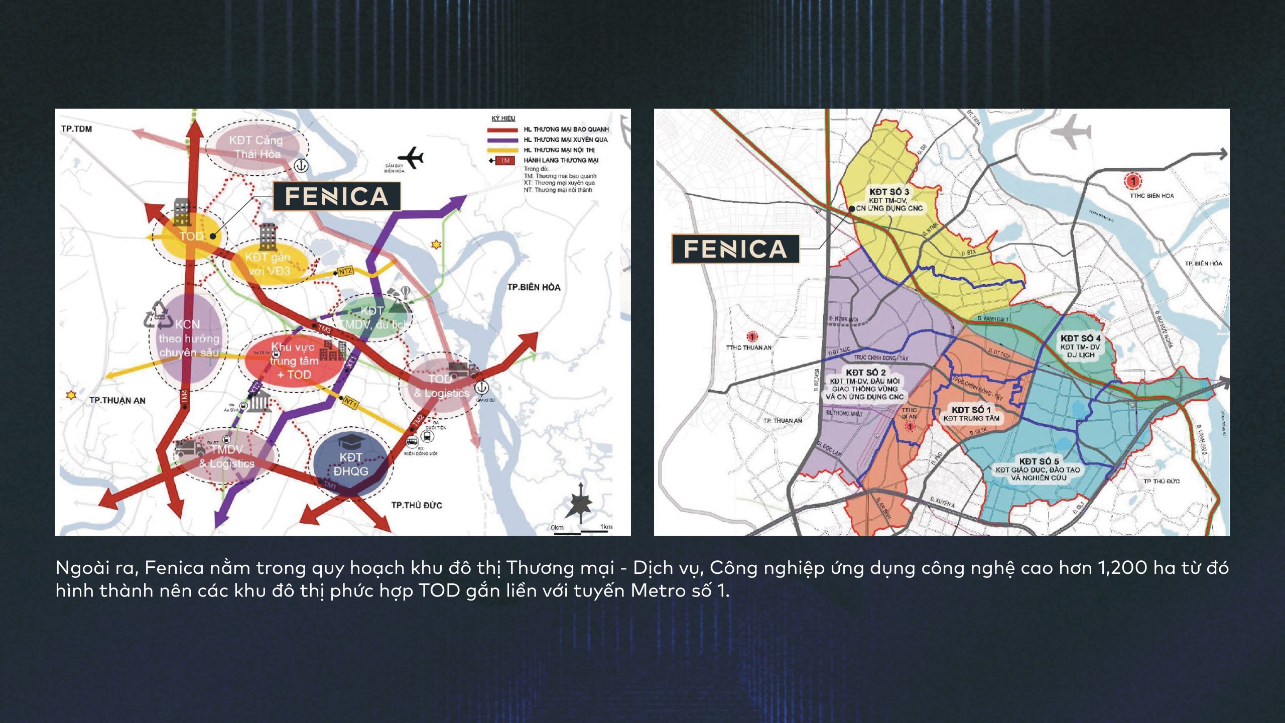 E_catalogue_Fenica_page-0007