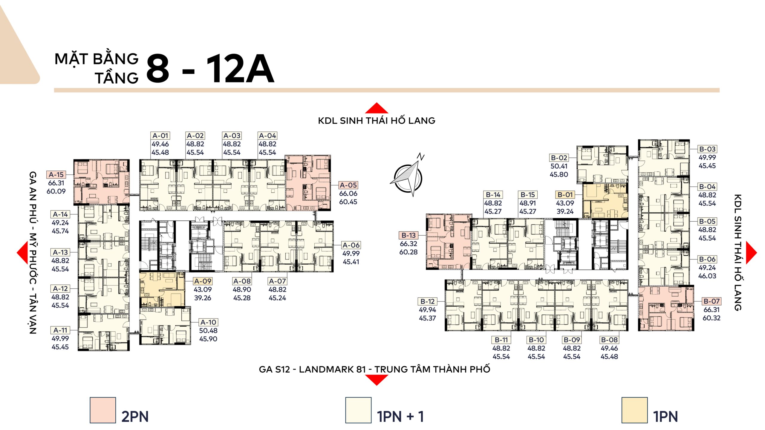 E_catalogue_Fenica_page-0019