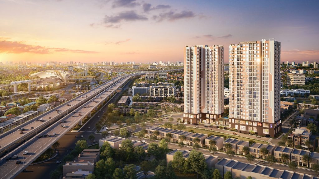 Tổng thể(1)