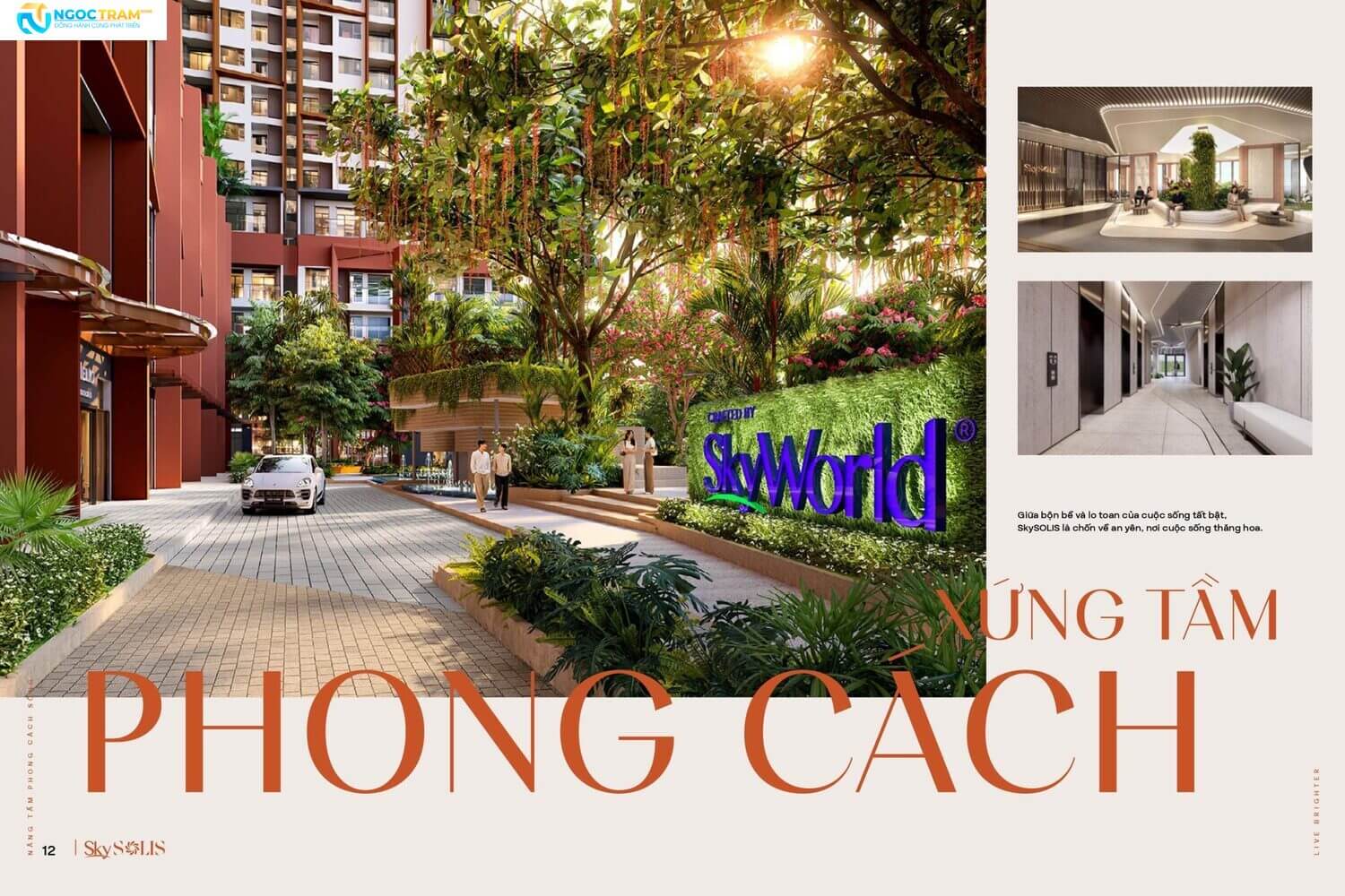 phoi canh du an skysolis 11