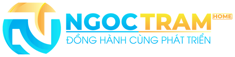 NgocTramHome
