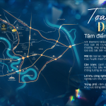 Diamond Boulevard – Giá bán mới nhất 2026