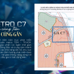 Diamond Boulevard – Giá bán mới nhất 2026