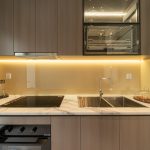 Căn hộ 2PN Fenica Dĩ An