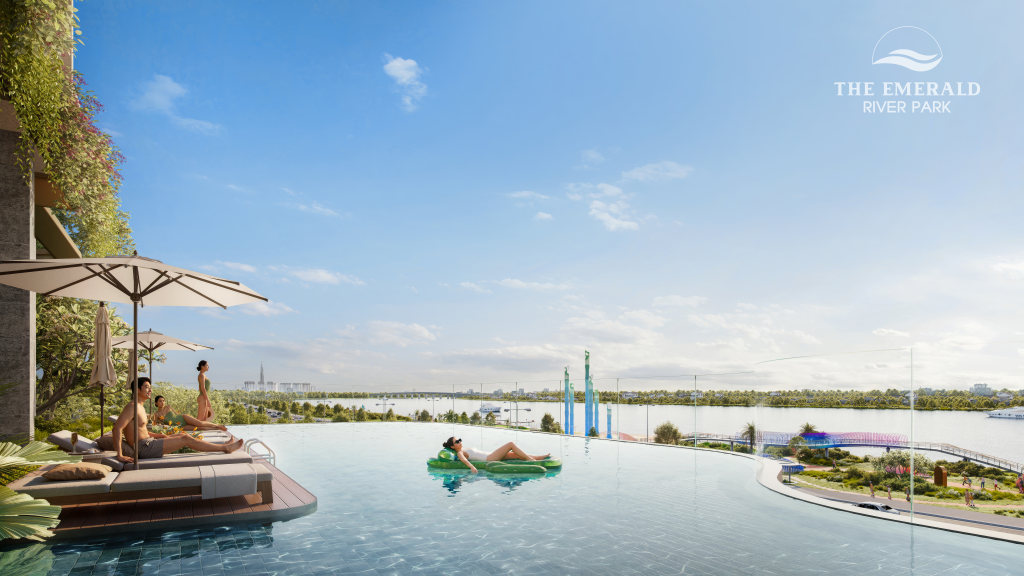 ERP_VIEW06_POOL
