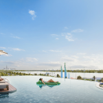 The Emerald River Park – Giá bán mới nhất 2026