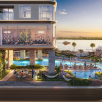 The Emerald River Park – Giá bán mới nhất 2026