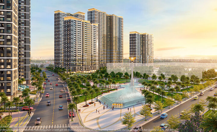 DIAMOND BOULEVARD