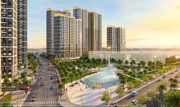 DIAMOND BOULEVARD