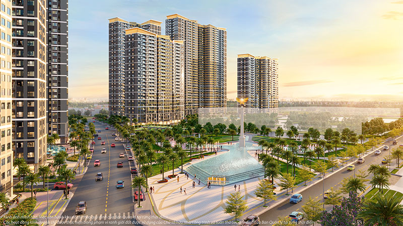 DIAMOND BOULEVARD
