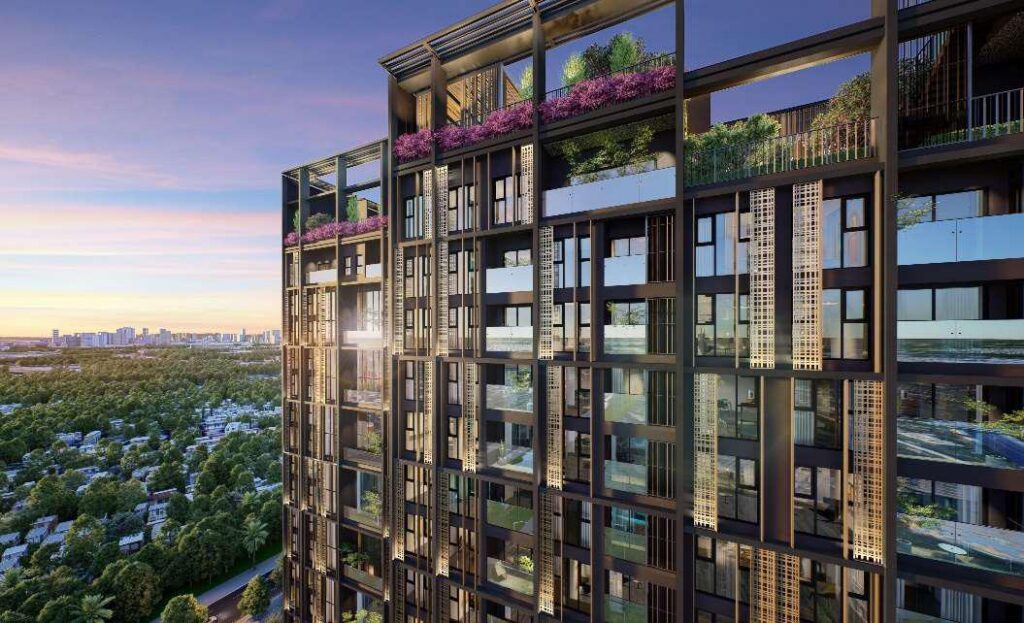 DIAMOND BOULEVARD 2