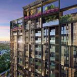 DIAMOND BOULEVARD 2