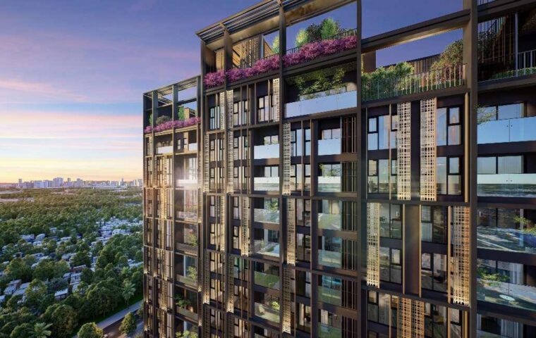 DIAMOND BOULEVARD 2