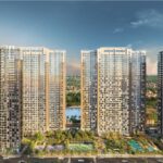 THE EMERALD BOULEVARD 2