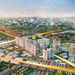 MASTERI WEST HEIGHTS 2