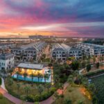 A&T SAIGON RIVERSIDE 3