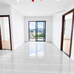 CHO THUÊ CĂN HỘ BCONS AVENUE 3PN – 7 TRIỆU/THÁNG