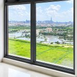 CHO THUÊ CĂN HỘ BCONS AVENUE 2PN – 6 TRIỆU/THÁNG