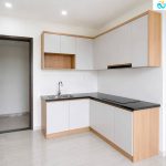 CHO THUÊ CĂN HỘ BCONS AVENUE 1PN – CHỈ 5 TRIỆU/THÁNG