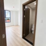 CHO THUÊ CĂN HỘ BCONS AVENUE 3PN – 7 TRIỆU/THÁNG
